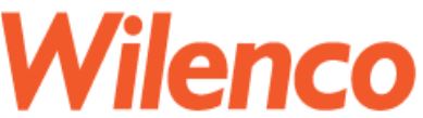 Wilenco logo