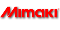 mimaki logo