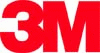 3m20100