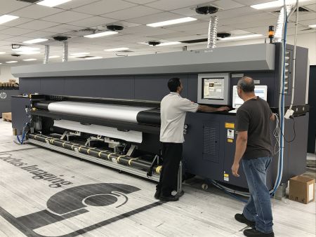 Cactus Imaging DURST 512R at Cactus Silverwater x3 002