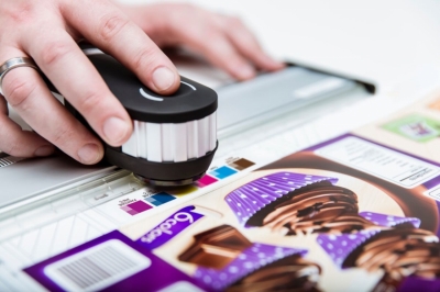 GMG OpenColor 2 press lores