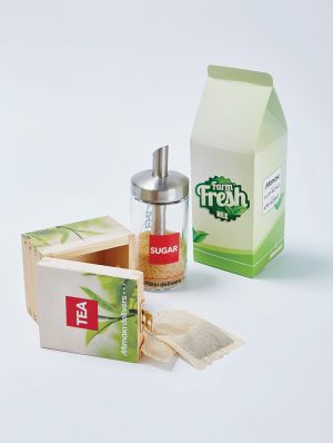 MIM pr17008 Labelexpo Europe 2017 Application Packaging Mockups