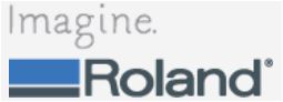 Roland logo