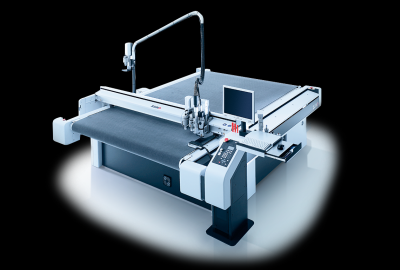 Starleaton ZundG3 whole 002