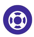 Sustainability Advantage Program Logo
