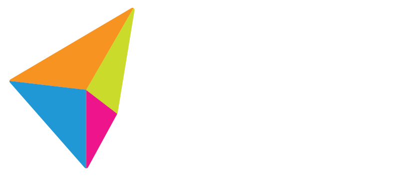 A Future That Works logo