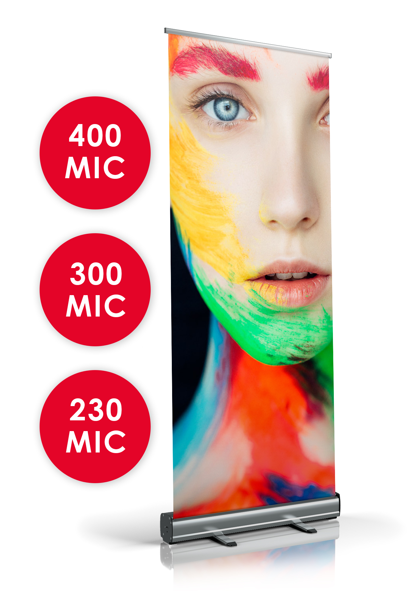 GGS Print On Banner 1 1 002