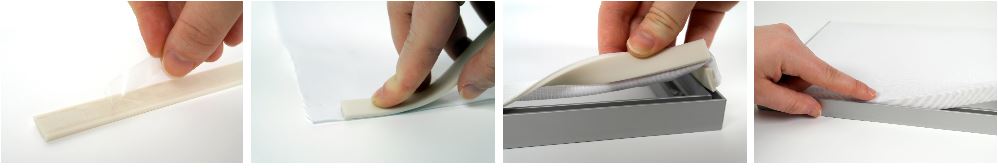 Kedertape