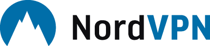 NordVPN logo