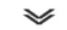 downward arrows