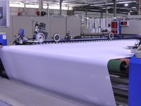 Aurora Textile pic