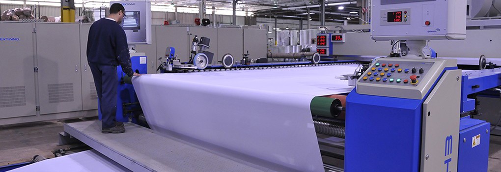 Aurora Textile pic