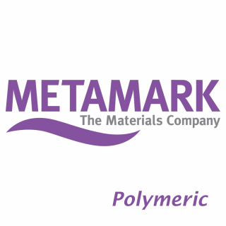 Metamark logo 2