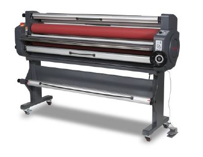 Mimaki LA 160W