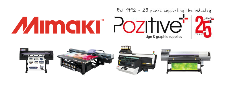 Pozitive Press image 230817