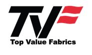 Top Value Fabrics USA