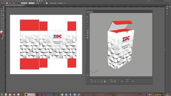 Zund ZDC 3.1