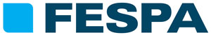 corporate logo