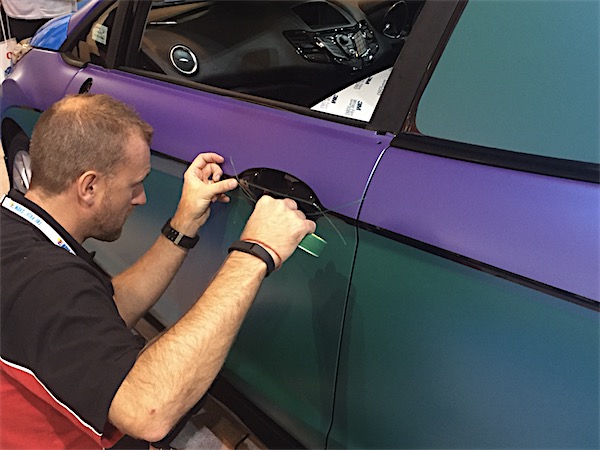 z1218com 3M Knifeless Tape range resized