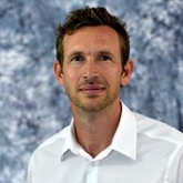 BartFret