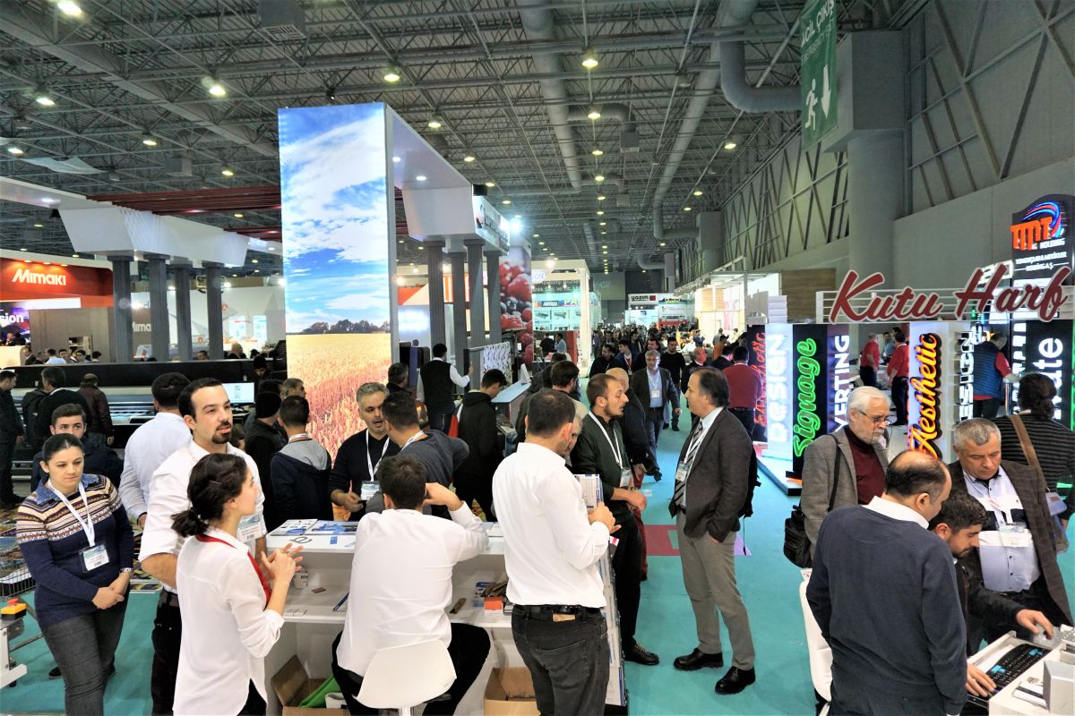 FESPA Eurasia 2016 3 003