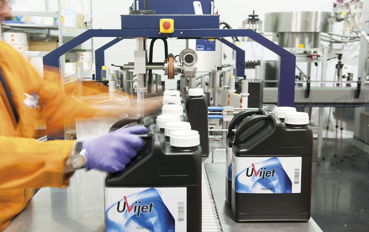 Fujifilm Uvijet packaging 002