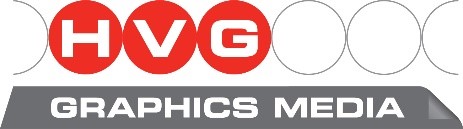 HVG Graphics Media