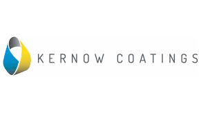 Kernow coatings