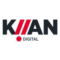 Kiian Digital
