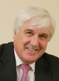 Martyn Eustace hr press image small