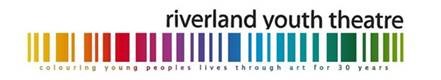 Riverland Youth theatre 2