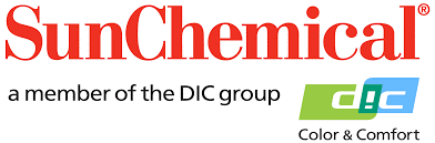 SunChemical Article