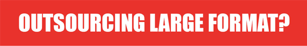 Vivad banner