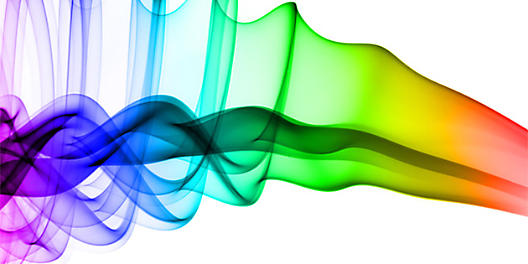 Dupont ink picture