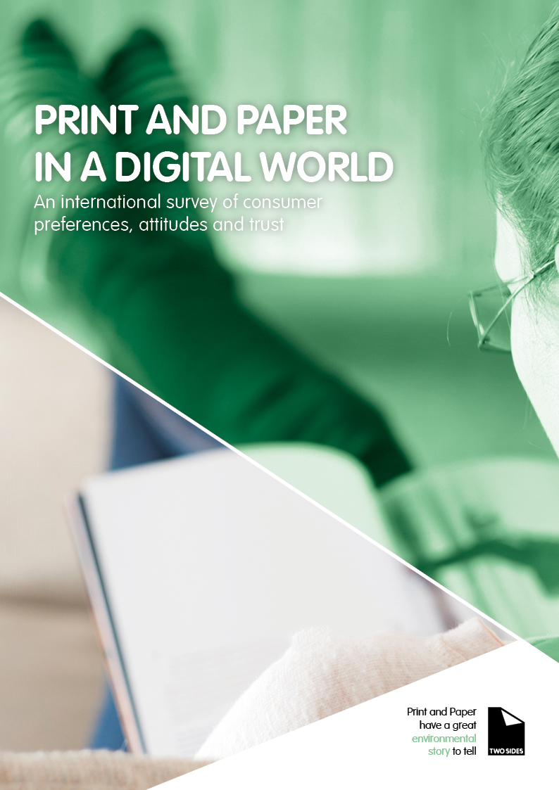 GlobalSurveyCover