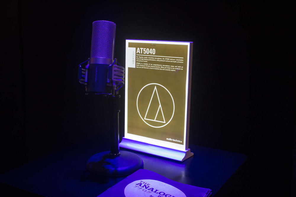 Glowpro