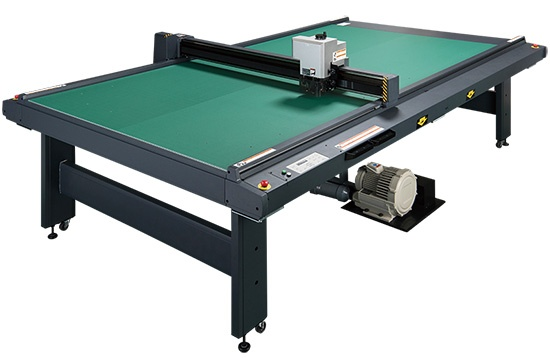Mimaki CF22 1225
