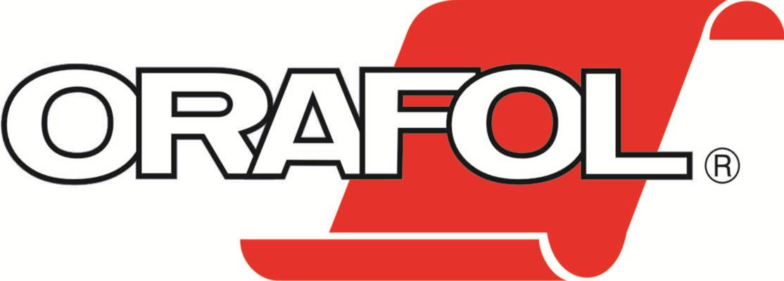 Orafol Logo