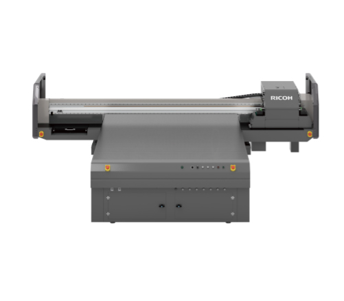 Ricoh T7210