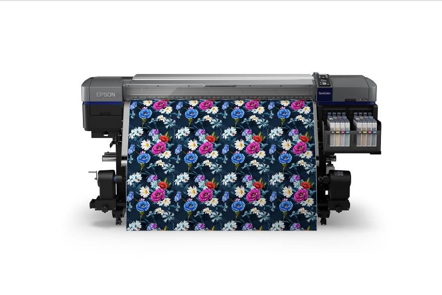 Surecolor F9360