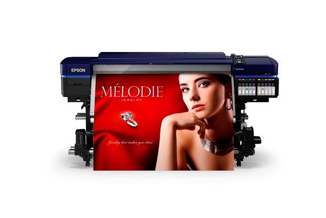 Surecolor S80600