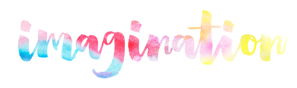 imagination centre font 600