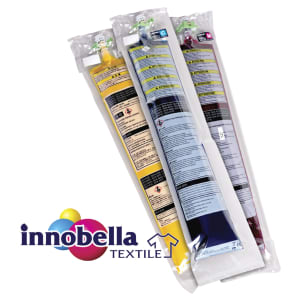 inobella