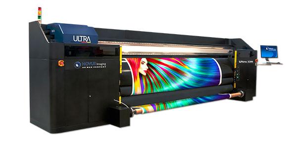 news ultra 3200i