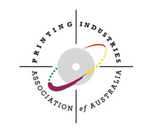 piaa logo