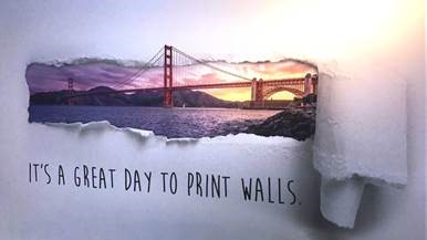 wallpen sample
