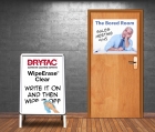 Drytac WipeErase Clear2 thumb