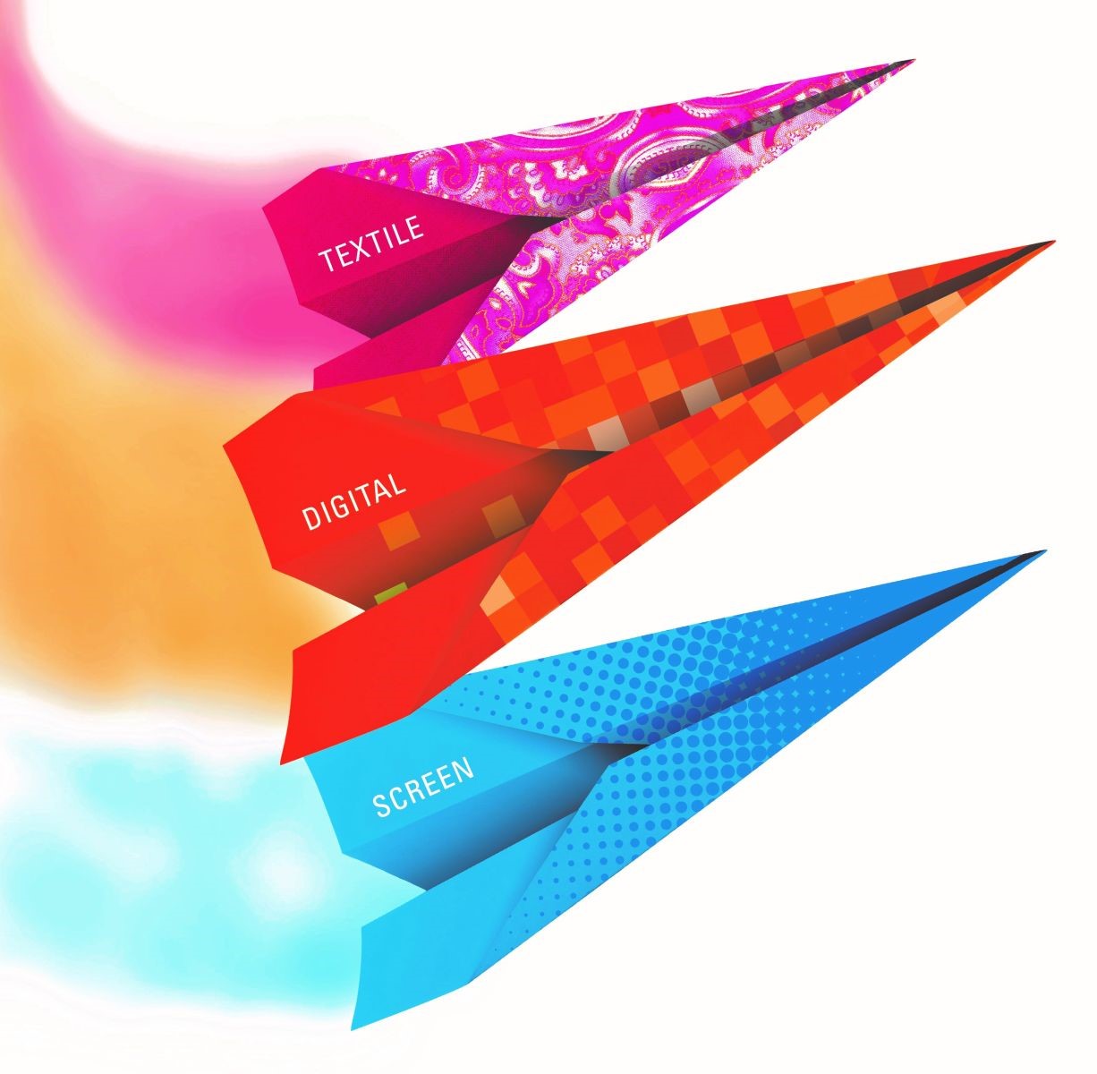 Fespa image