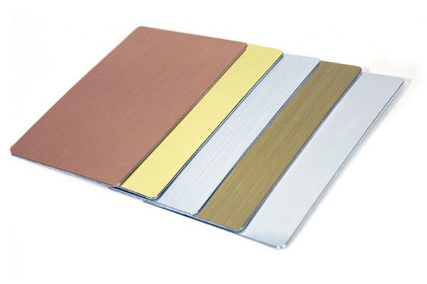 GPA styrene