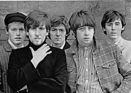 Hollies